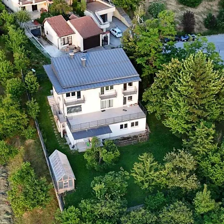 Villa Urban