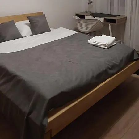 Urban Villa Sarajevo