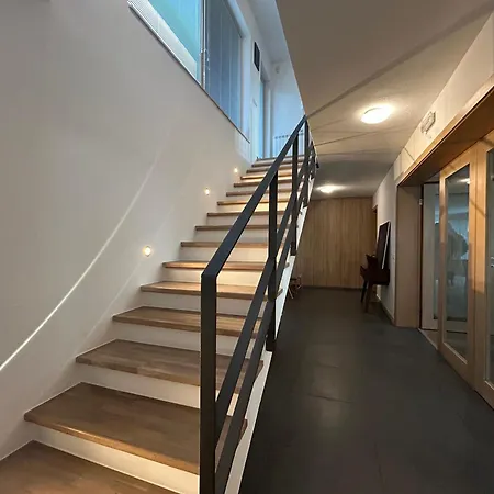 Villa Urban Sarajevo