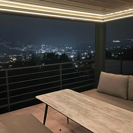 Urban